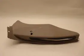 15901363 Gm Trucks 2007-2014 Chevy Suburban 1500 Rear Left Side Upper D Pillar Trim Cover Panel Oem