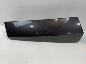 22826303 Gm Trucks Fits 15 - 20 Chevy Suburban 1500 Rear Rh Right Upper Tail Light D Pillar Molding