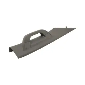 86526002 Gm Trucks Rh 2020-2025 Chevrolet Silverado 2500hd Right A-pillar Trim Oem
