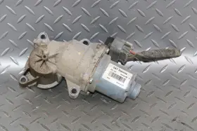 420-216 Gmc 15-20 Yukon 4x4 4wd Electronic Transfer Case Motor Actuator Assembly Oem Factory