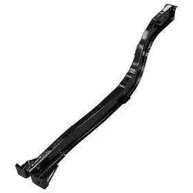 2120-770-70l Goodmark Frame Rail Rear Driver Side Fits 1970-1974 Plymouth Barracuda
