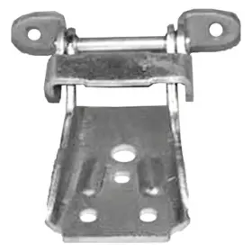 Gmk3146401802 Goodmark For Ford F-150 1980-1996 Driver Side Lower Door Hinge