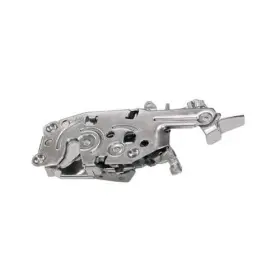 Gmk402044467l Goodmark 1967 Camaro Firebird Driver Side Door Latch Assembly