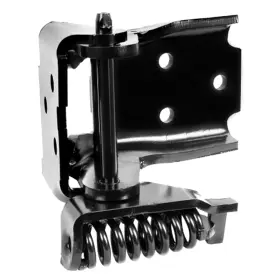 Gmk402140173r Goodmark For Chevy Camaro 70-81 Upper Passenger Side Door Hinge