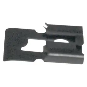 Gmk4021440703 Goodmark For Chevy Camaro 1970-1988 Door Handle Latch Rod Clip