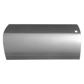 Gmk403245069l Goodmark - Driver Side Door Skin