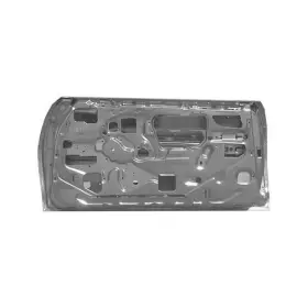 Gmk403340070r Goodmark Door Steel Edp Coated Passenger Side Chevy Each