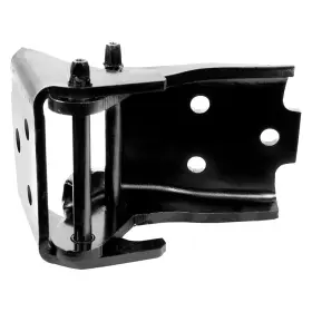 Gmk4046401692 Goodmark For Chevy Camaro 70-81 Lower Driver Or Passenger Side Door Hinge