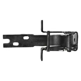 Gmk4141401552 Goodmark For Chevy Suburban 55-59 Lower Driver Or Passenger Side Door Hinge