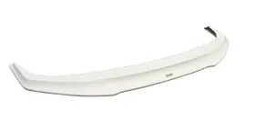 17550100 Greddy Front Lip Spoiler For Fits 2017-2020 Honda Civic Si Coupe And Sedan