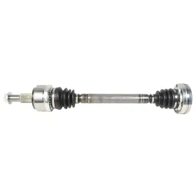 Ncv17010 Gsp North America Rear Left Cv Axle Assembly Fits Cadillac 16-18 Ats