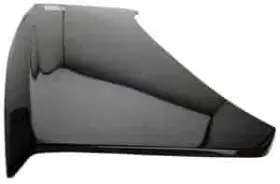 26501 Harwood Lift-off Trunk Lid