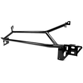 Mo-530 Hecasa Front Power Brace Radiator Supp