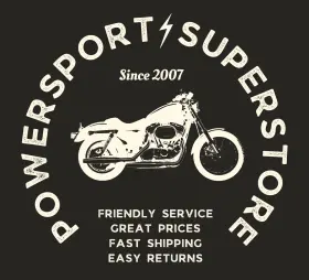 53004-at025 Hks Premium Body Kits