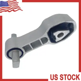68081614ad Hlarkd New Engine Motor Transmission Mount Fits For Fiat 500 12-19