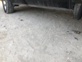 189.ho1613 Honda Pilot 2013 Rocker Panel Moulding 832973