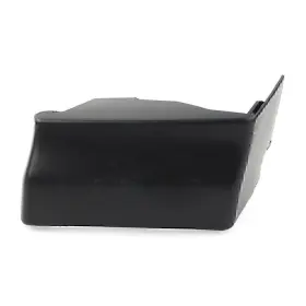Lr059870 Hukyu Lr002518/lr059870 1 Pcs Left Front Lower Fender Molding New For Land Rover Lr2 2006-2016 Lr002518