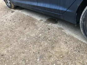 189.hy1s16 Hyundai Sonata 2016 Rocker Panel Moulding 827067