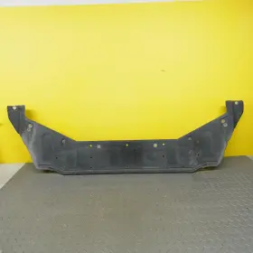 84237gi000 Hyundai 2022-2024 Ioniq 5 Floor Pan Under Body Splash Shield Cover Panel Oem