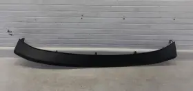86951-l1700 Hyundai 86510-l1700 2024-2025 Sonata Front Bumper Lip
