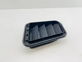 97510-17200 Hyundai 2015-2019 Sonata Right Pressure Vent Used Oem