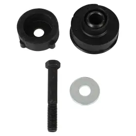 Im180841ts Imcarparts Body Mount Kit 924-270 Fits For 1997-2004 Jeep Tj Wrangler Dorman