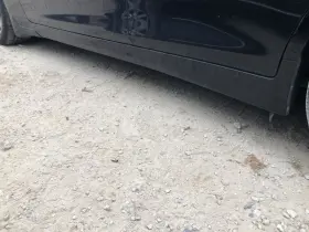 189.in1m17 Infiniti Q50 2017 Rocker Panel Moulding 835653