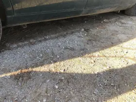 189.ja1r97 Jaguar Xj6 1997 Rocker Panel Moulding 852986