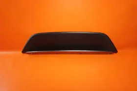 J9c3-17f954-c Jaguar E-pace Rear Bumper Valance Diffuser 2017 2018 2019 Oem