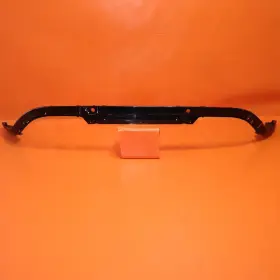 Mk83-75018-b Jaguar F Peace R Sport Bumper Diffuser Rear 2021 2022 2023 Oem