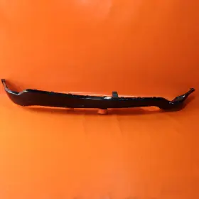 5yv70trmaa Jeep Grand Cherokee Diffuser Rear 2016 2017 2018 2019 2020 2021 Oem