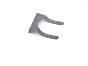 2583377 Jeep Oe For Wrangler 1997-2002 Door Lock Cylinder Clip