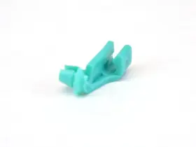 4658675 Jeep Oe For Patriot 2007-2012 Front Door Lock Rod Clip 4658675 Jeep Oe For Patriot 2007-2012 Front Door Lock Rod Clip