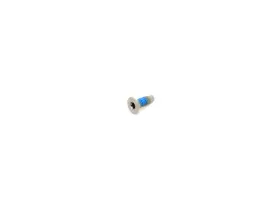 6035757 Jeep Oe For Wrangler 1997-2006 Door Check Bolt