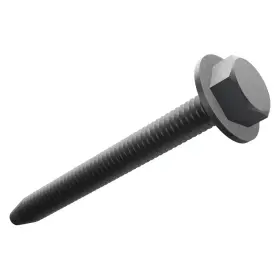 6102148aa Jeep Oe For Wrangler Jk 2018 Upper Door Interior Trim Panel Screw