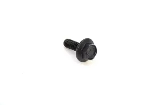 6501979 Jeep Oe For Grand Cherokee 2005-2009 Door Check Bolt