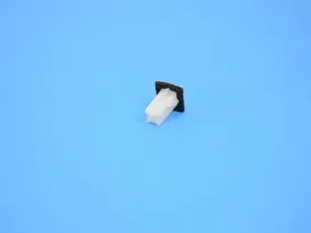 6507009aa Jeep Oe For Grand Cherokee 2005-2007 Door Interior Trim Panel Nut