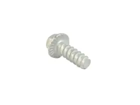 6508074aa Jeep Oe For Grand Cherokee 05-16 Rear Outer Exterior Door Handle Bolt