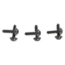 Jeep Oe 6510330aa For Wrangler 2018-2025 Upper Door Armrest Screw