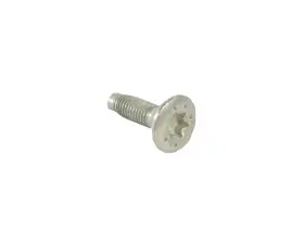6512030aa Jeep Oe For Gladiator 2020-2024 Outer Door Hinge Bolt