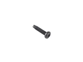 6512353aa Jeep Oe For Wrangler 2018-2024 Door Check Strap Screw