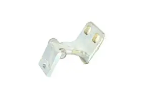 68246419aa Jeep Oe For Renegade 2015-2023 Rear Left Lower Door Hinge