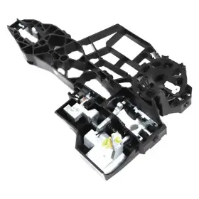 68282353ag Jeep Oe For Wrangler 2018-2025 Left Door Latch Bracket