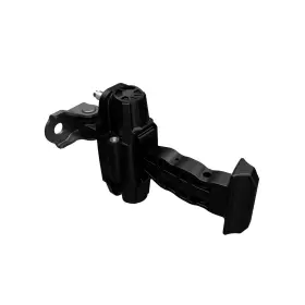 68297663ac Jeep Oe For Wrangler 2018-2022 Front Door Check