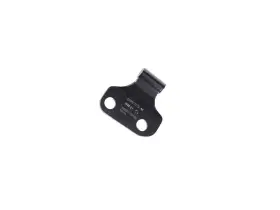 68297679ac Jeep Oe For Wrangler 2018-2024 Rear Left Upper Inner Door Hinge