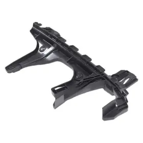 68565751aa Jeep Oe For Wagoneer 2022-2024 Rear Left Door Latch Bracket