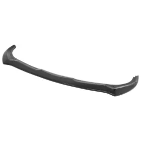 Jc-blf-armgla17fr3p-gbk Jetcruise Free Gift For Car Image Exchange Fits 17-25 Alfa Romeo Giulia Front Bumper Lip