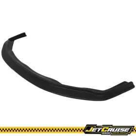Jc-blf-hc094dp-pu Jetcruise Fits 09-11 Honda Civic Sedan Fa5 Dp Style Front Bumper Lip Splitter Spoiler Pu
