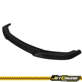 Jc-blf-hc164gt-pu Jetcruise Fits 16-18 Honda Civic 2/4 Door Gt Style Front Bumper Lip Splitter Unpainted Pu Jc-blf-hc164gt-pu Jetcruise Fits 16-18 Honda Civic 2/4 Door Gt Style Front Bumper Lip Splitter Unpainted Pu