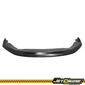 Jc-blf-nm19ikcs-pu Jetcruise Free Gift For Car Image Exchange Fits 19-23 Nissan Maxima Cs Style Front Lip